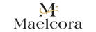 Maelcora - Startseite