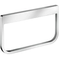 moll handtuchring farbe chrom gerundete kanten ring schwenkbar fuer badezimmer 12721010000